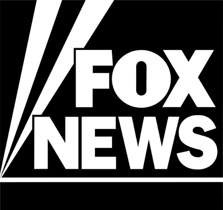 Fox News logo